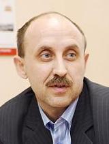 «Лизинговый потенциал фондоемких отраслей по-прежнему огромен»